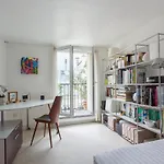 Rue Des Petits Carreaux By Onefinestay